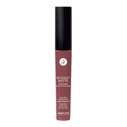 Absolute N.Y Modest Matte Lip Gloss - Farmacias Arrocha
