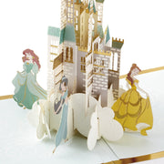 Hallmark Tarjeta light Green - Farmacias Arrocha