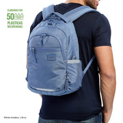 Totto Morral Para Tablet Y Pc Misisipi Medium - Farmacias Arrocha