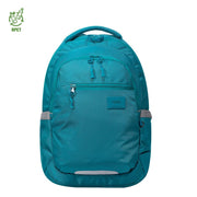 Totto Morral Para Tablet Y Pc Misisipi Medium - Farmacias Arrocha