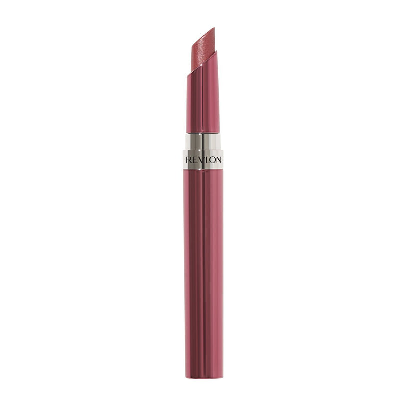 Revlon Ultra Hd Gel Lipcolor - Farmacias Arrocha