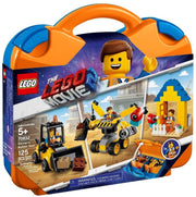 Lego Emmet´s Builder Box - Farmacias Arrocha