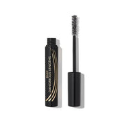 Milani Mascaras De Pestañas - Farmacias Arrocha