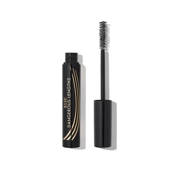 Milani Mascaras De Pestañas - Farmacias Arrocha
