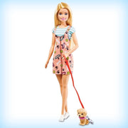 Barbie Tienda para Mascotas - Farmacias Arrocha