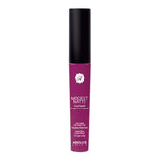 Absolute N.Y Modest Matte Lip Gloss - Farmacias Arrocha