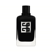 Givenchy Gentleman Society EDP - Farmacias Arrocha