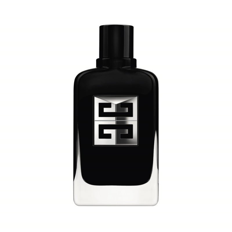 Givenchy Gentleman Society EDP - Farmacias Arrocha