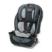 Graco Silla De Auto Para Infante 3 en 1 - Farmacias Arrocha