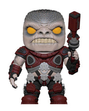 Funko Pop Games: Gears of War S3 - Boomer - Farmacias Arrocha