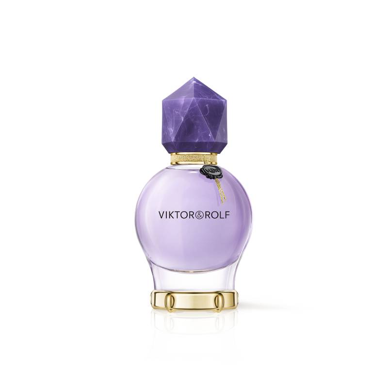 Viktor & Rolf Good Fortune EDP - Farmacias Arrocha
