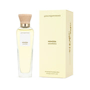 Adolfo Domínguez Agua Fresca Mimosa EDT 120 ml - Farmacias Arrocha