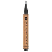 Absolute N.Y Corrector Click - Farmacias Arrocha