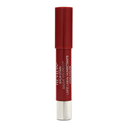 Revlon Colorburst Balm Stain - Farmacias Arrocha