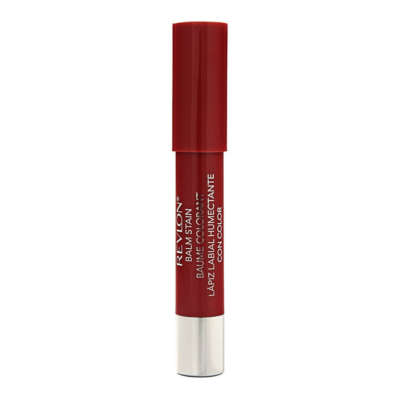 Revlon Colorburst Balm Stain - Farmacias Arrocha
