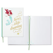 Hallmark Disney Princesses - Farmacias Arrocha