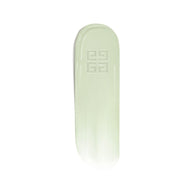Givenchy Prisme Libre Corrector - Farmacias Arrocha