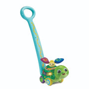 Vtech Tortuga Andarina - Farmacias Arrocha