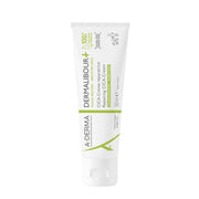A-Derma Dermalibour Plus CICA 50ml Crema reparadora - Pieles Irritadas - Farmacias Arrocha